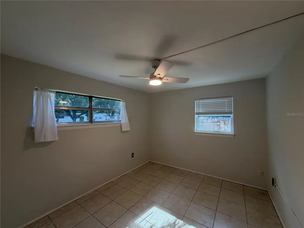 6013 Chenango Lane Orlando FL 32807