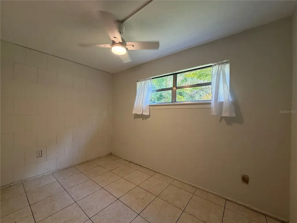 6013 Chenango Lane Orlando FL 32807