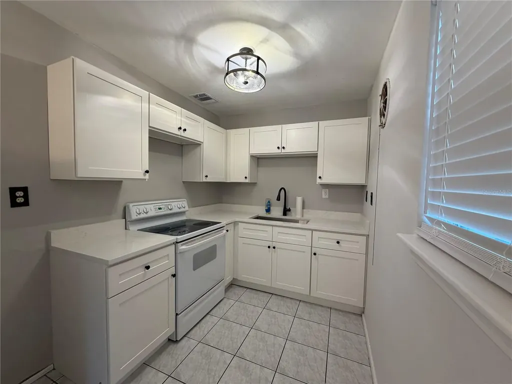 6013 Chenango Lane Orlando FL 32807