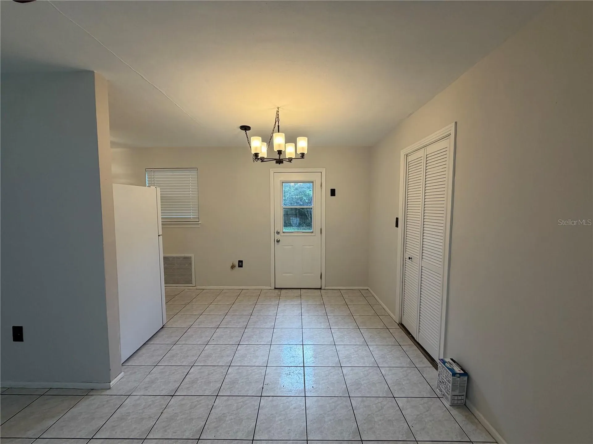 6013 Chenango Lane Orlando FL 32807
