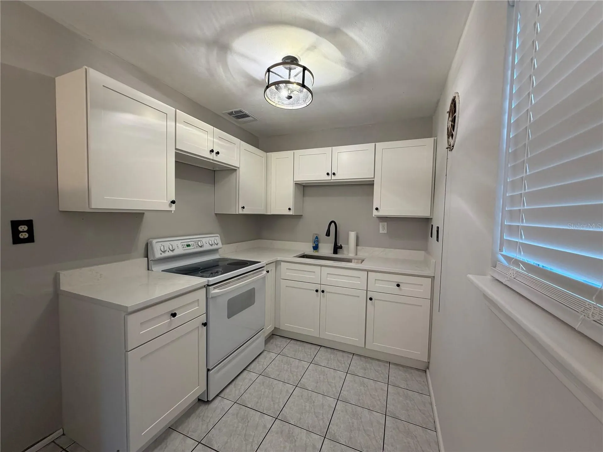 6013 Chenango Lane Orlando FL 32807