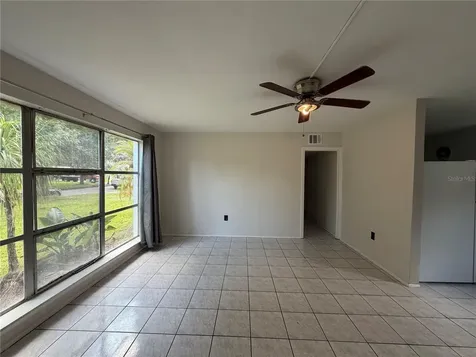 6013 Chenango Lane Orlando FL 32807