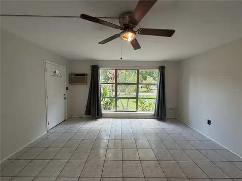 6013 Chenango Lane Orlando FL 32807