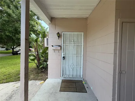 6013 Chenango Lane Orlando FL 32807