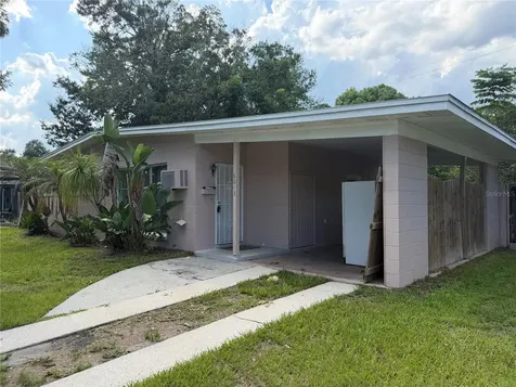 6013 Chenango Lane Orlando FL 32807