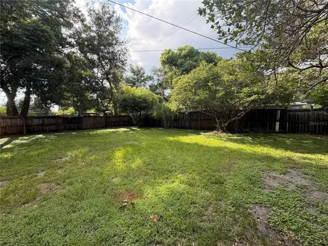 6013 Chenango Lane Orlando FL 32807