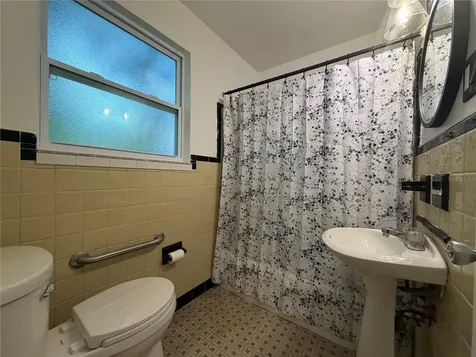 6013 Chenango Lane Orlando FL 32807