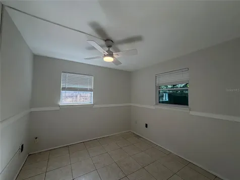 6013 Chenango Lane Orlando FL 32807