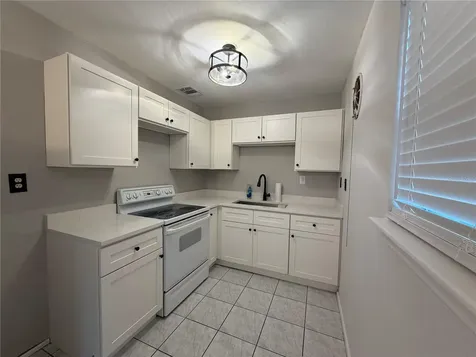 6013 Chenango Lane Orlando FL 32807