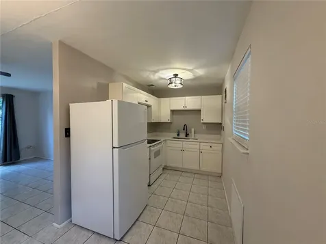 6013 Chenango Lane Orlando FL 32807