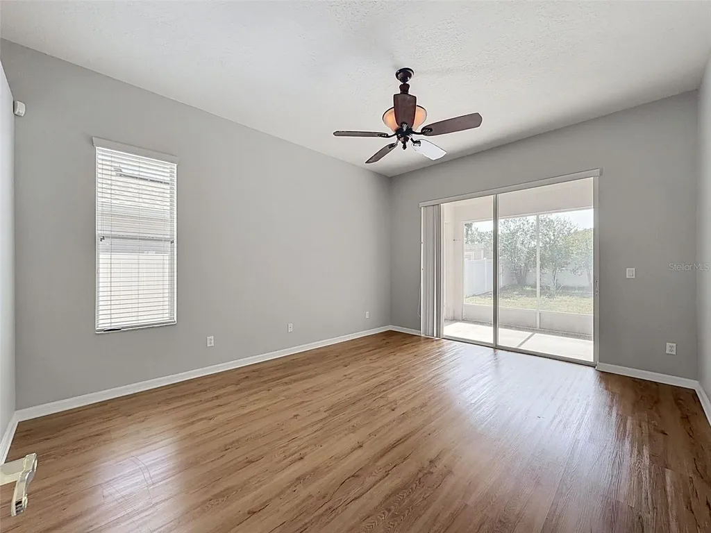 2021 Rutherford Drive Dover FL 33527