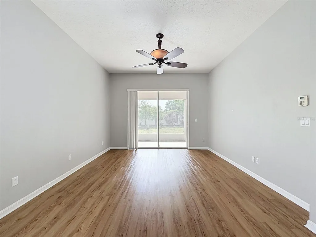2021 Rutherford Drive Dover FL 33527
