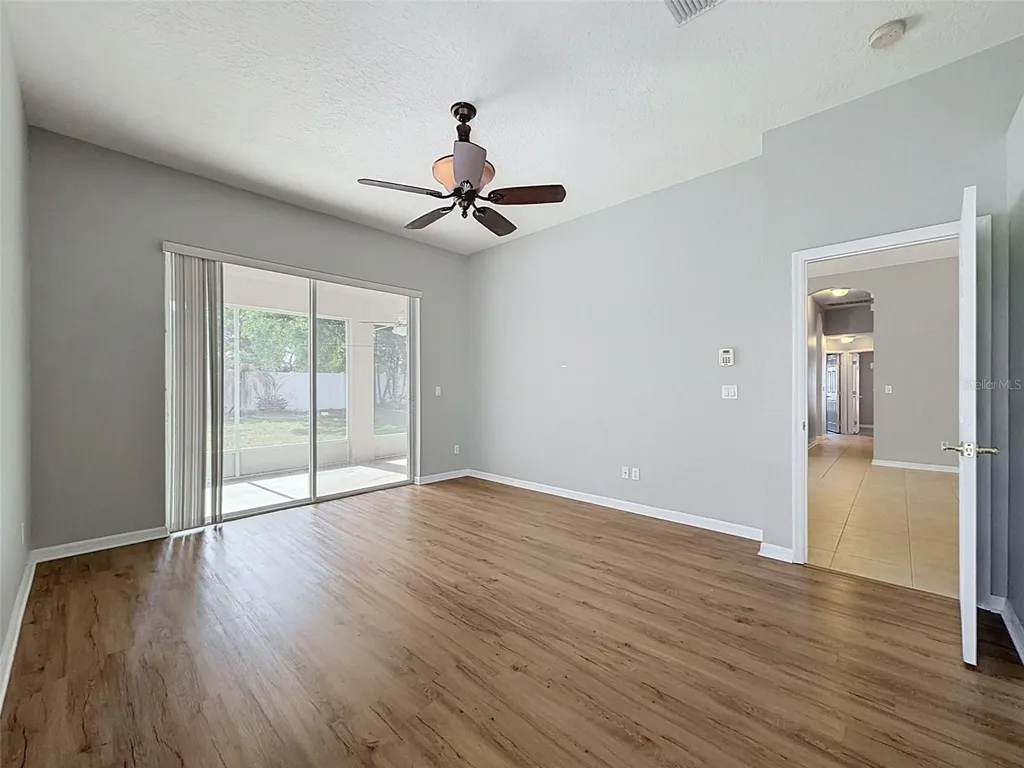 2021 Rutherford Drive Dover FL 33527