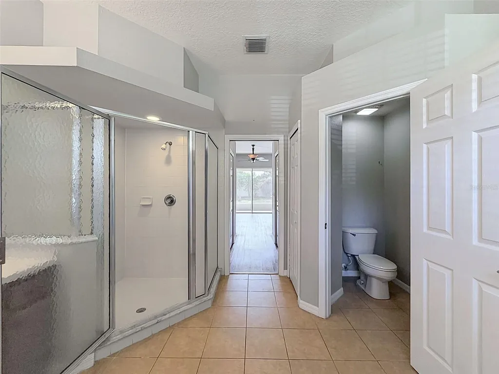 2021 Rutherford Drive Dover FL 33527