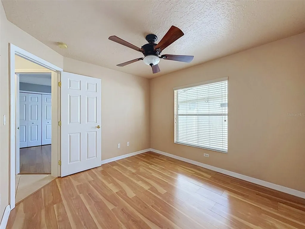 2021 Rutherford Drive Dover FL 33527