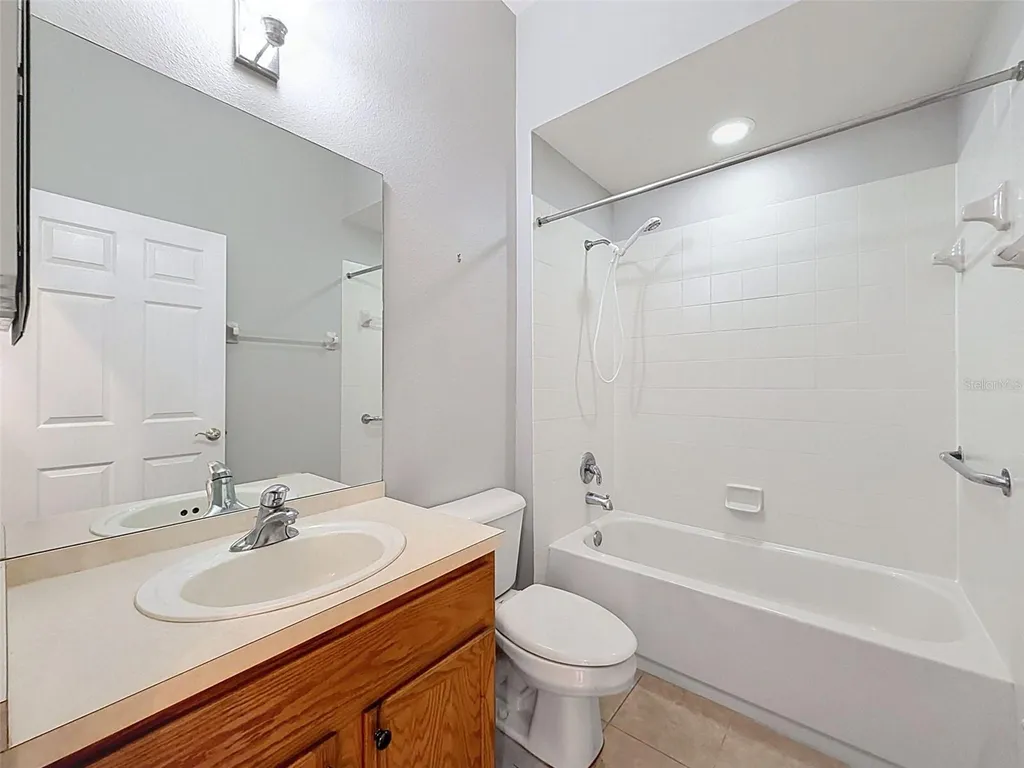 2021 Rutherford Drive Dover FL 33527