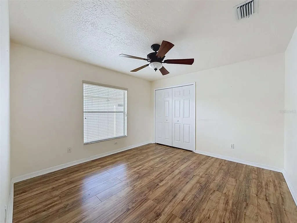2021 Rutherford Drive Dover FL 33527