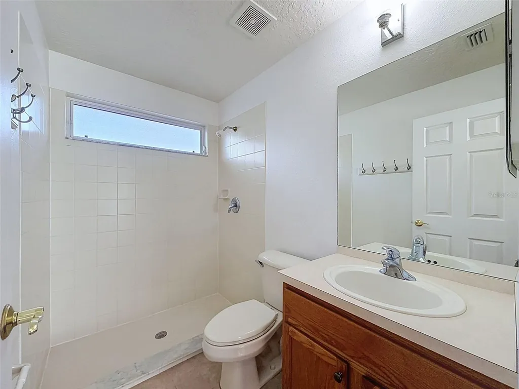 2021 Rutherford Drive Dover FL 33527