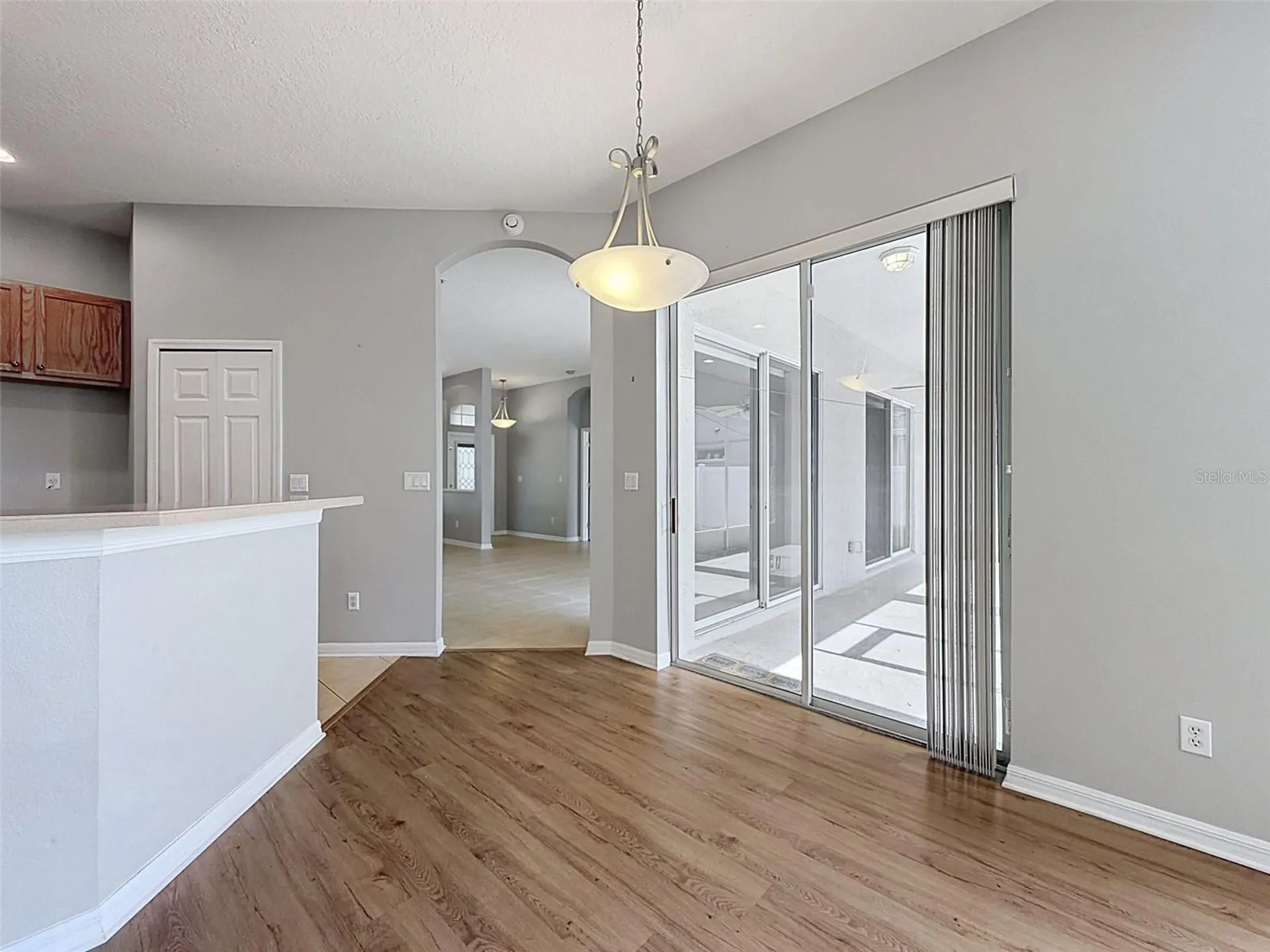 2021 Rutherford Drive Dover FL 33527