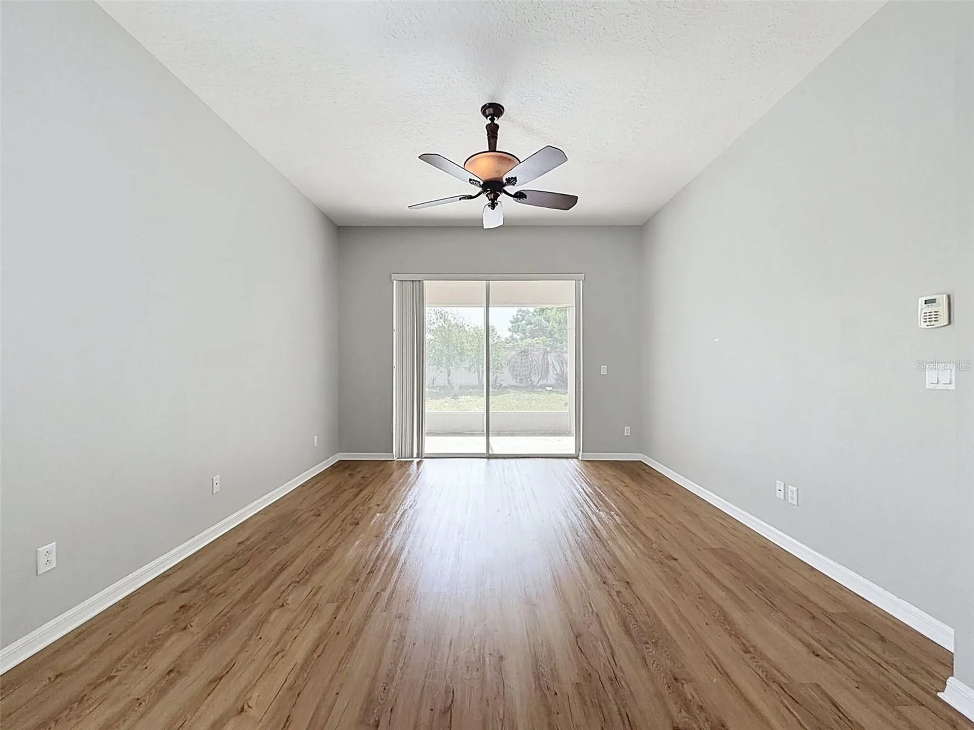 2021 Rutherford Drive Dover FL 33527