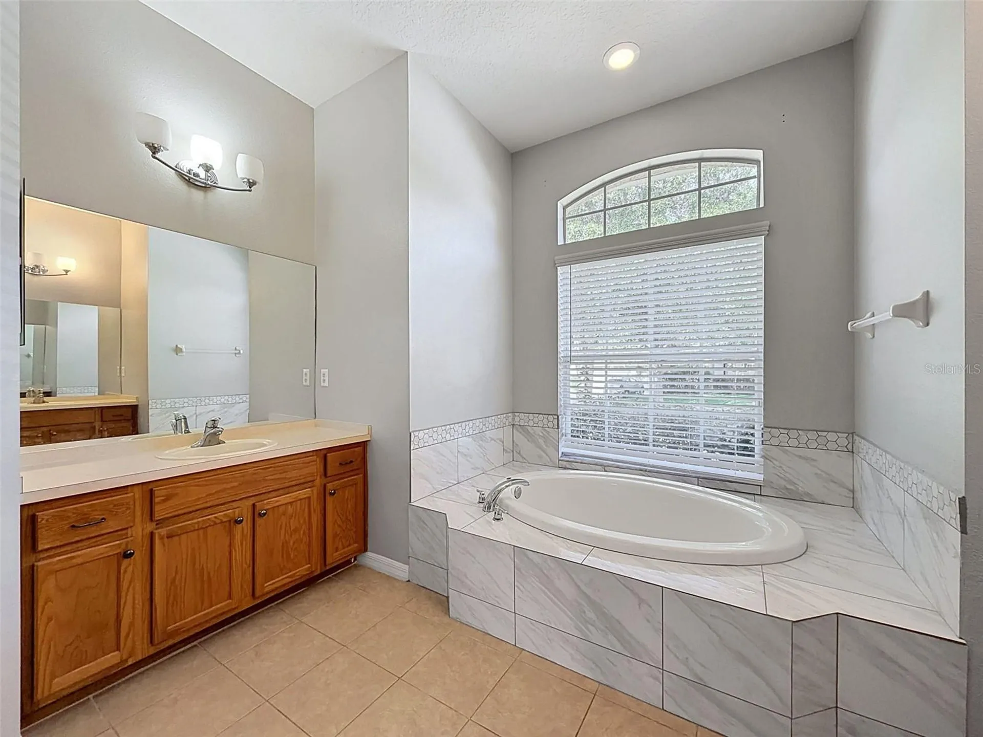 2021 Rutherford Drive Dover FL 33527