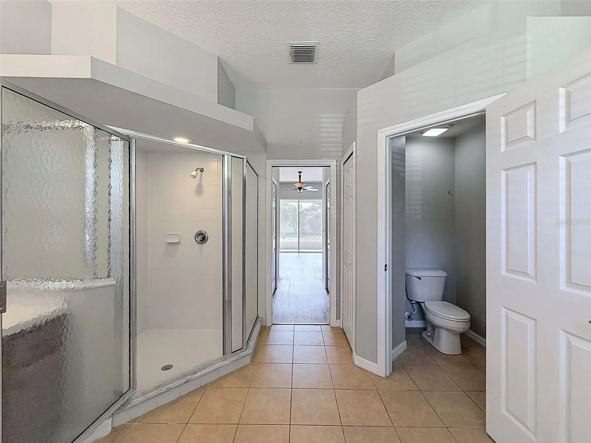2021 Rutherford Drive Dover FL 33527
