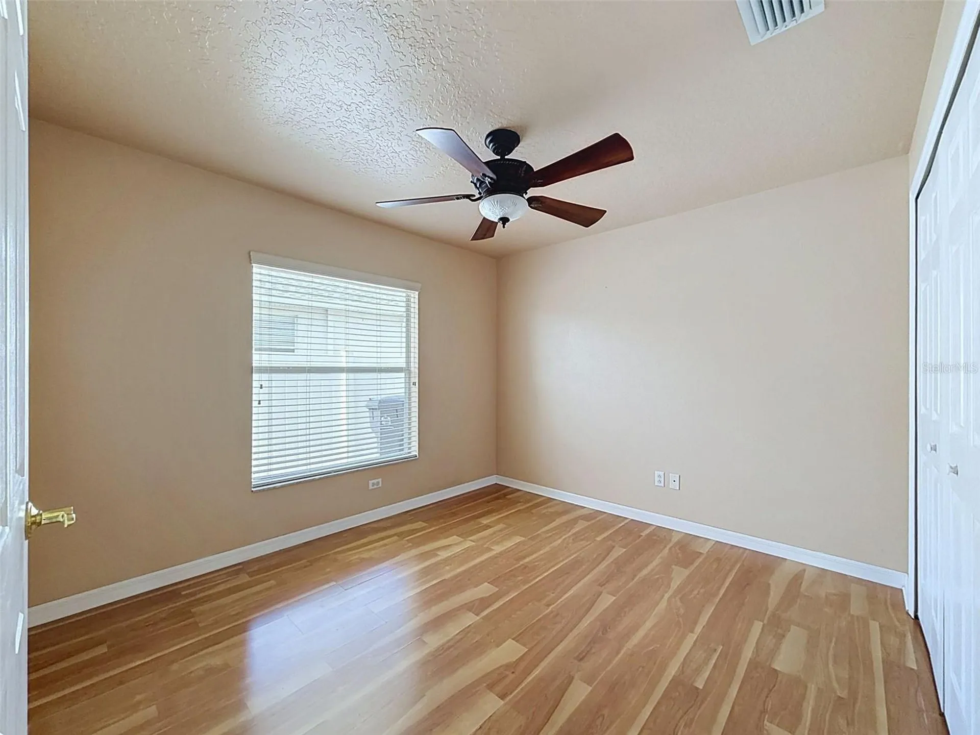 2021 Rutherford Drive Dover FL 33527