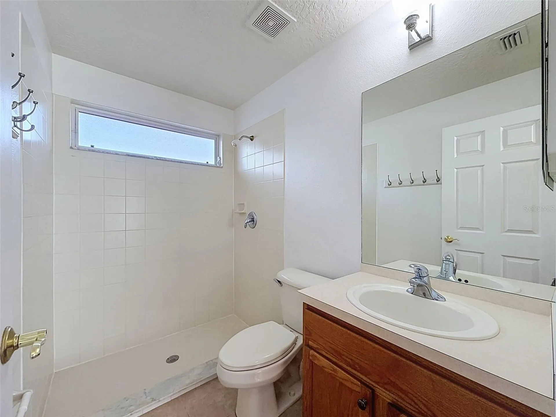 2021 Rutherford Drive Dover FL 33527