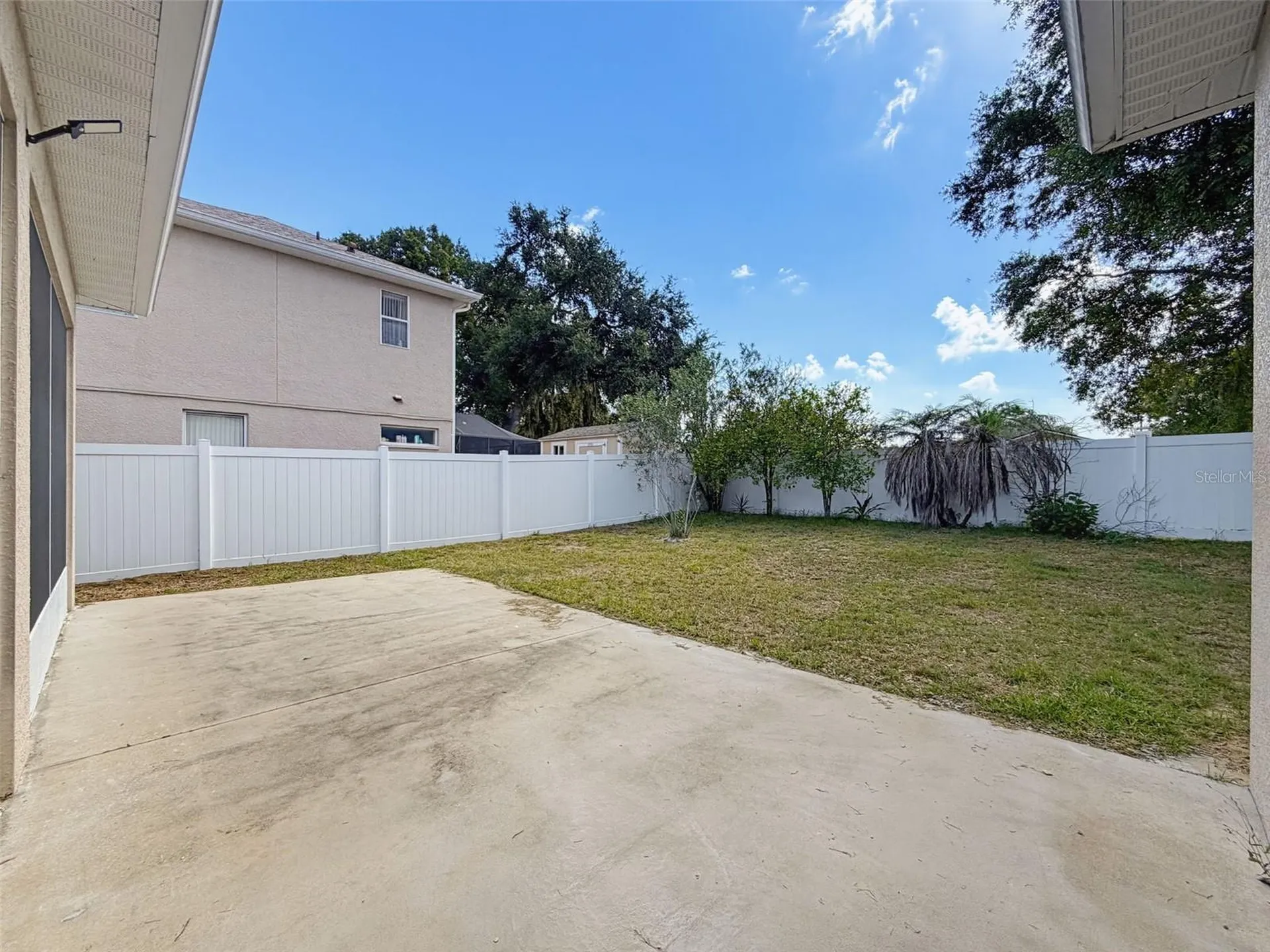 2021 Rutherford Drive Dover FL 33527