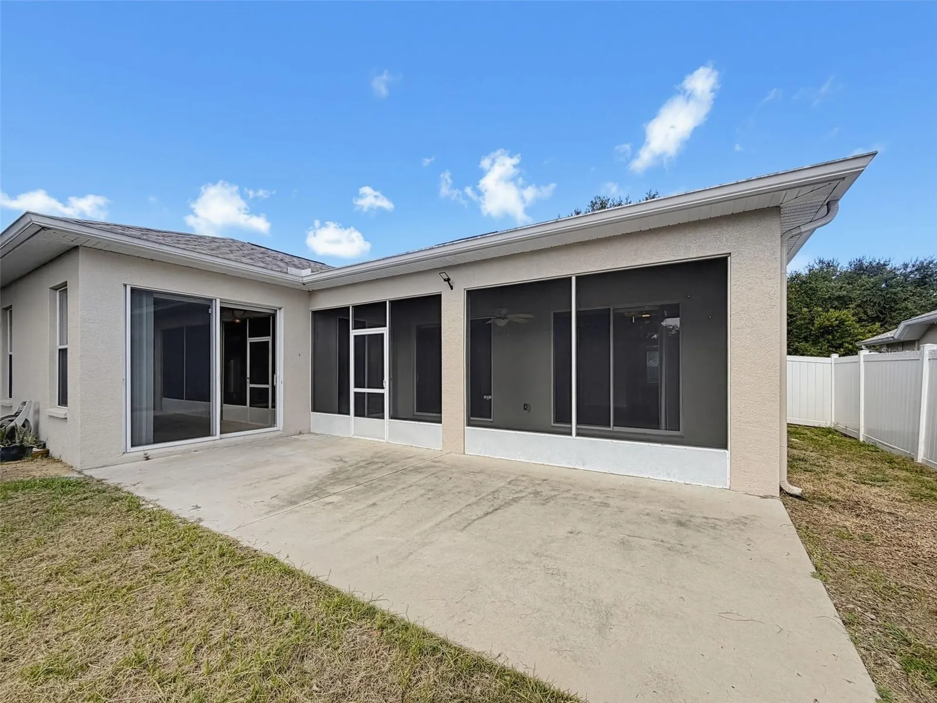 2021 Rutherford Drive Dover FL 33527