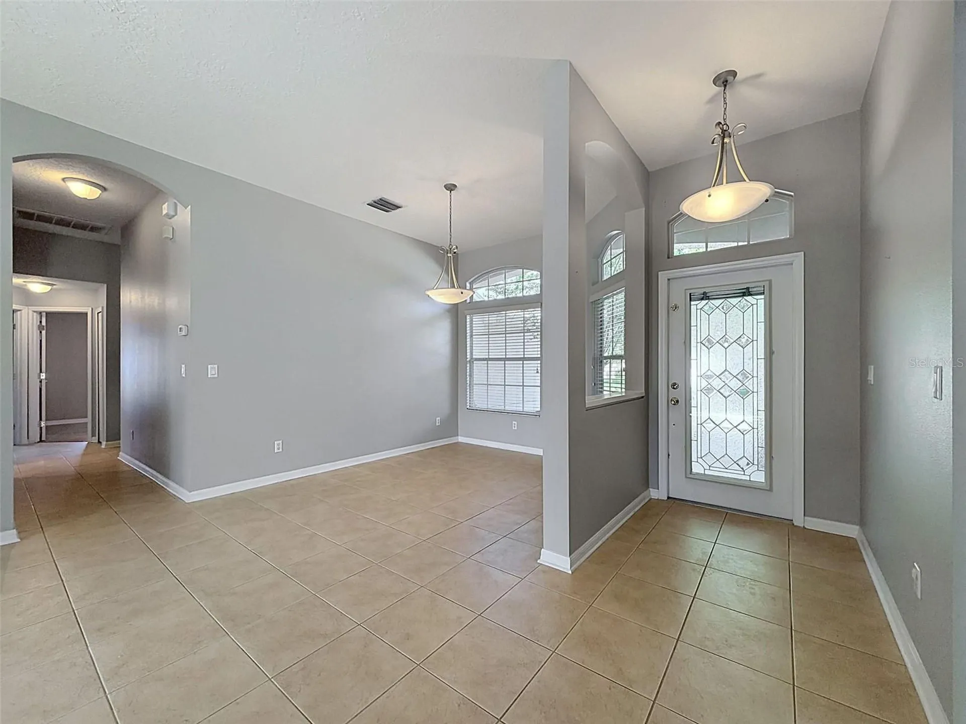 2021 Rutherford Drive Dover FL 33527