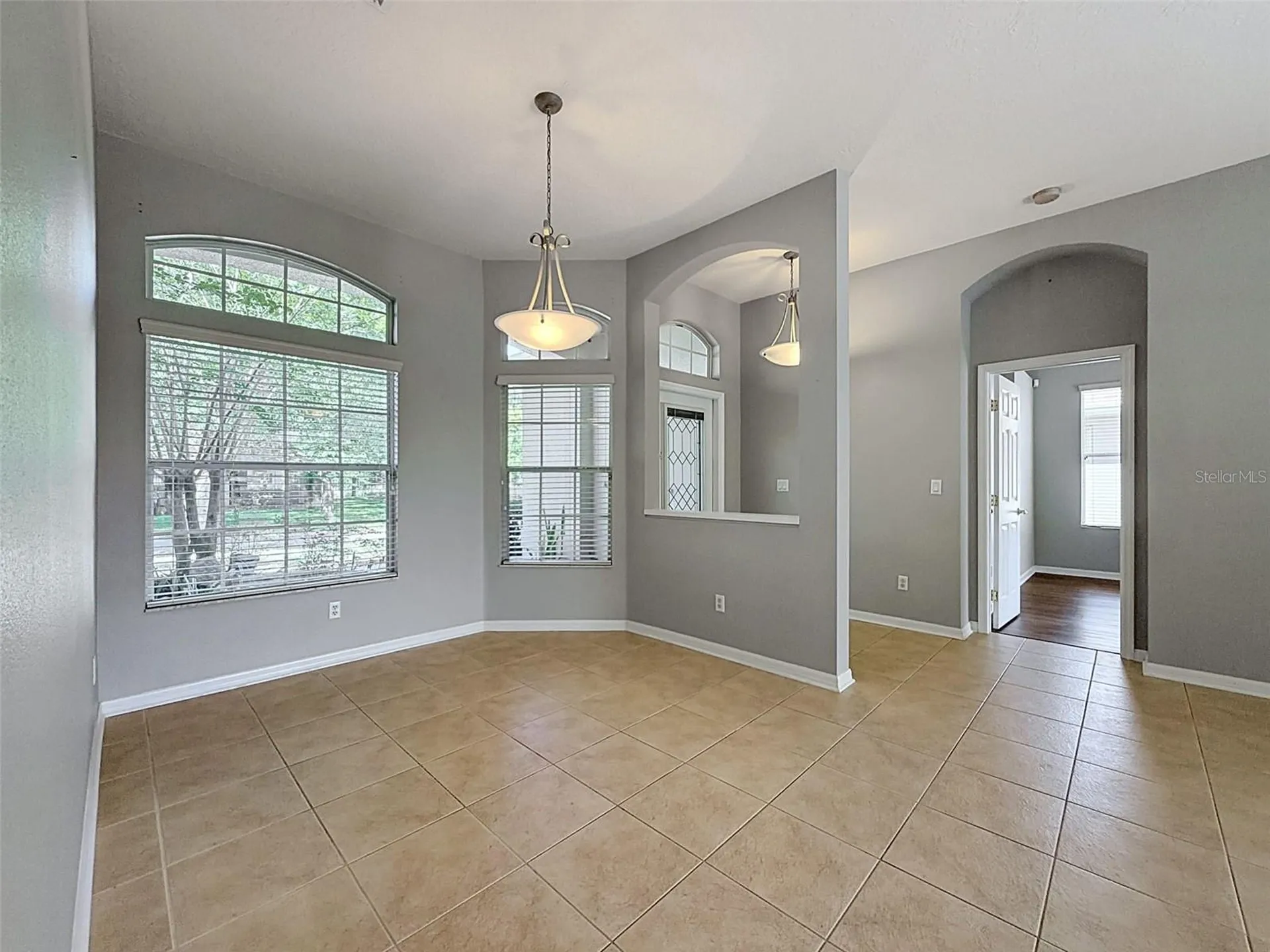 2021 Rutherford Drive Dover FL 33527