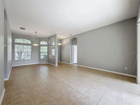 2021 Rutherford Drive Dover FL 33527