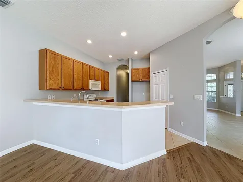 2021 Rutherford Drive Dover FL 33527