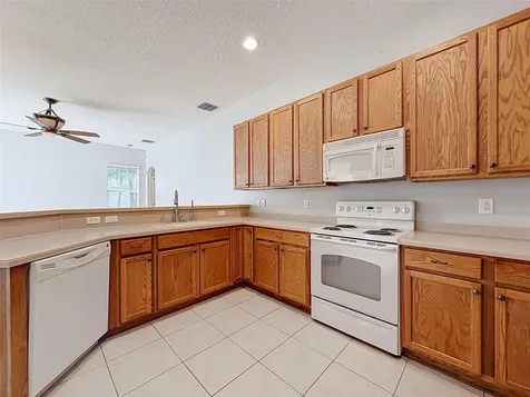 2021 Rutherford Drive Dover FL 33527