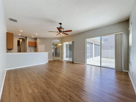 2021 Rutherford Drive Dover FL 33527