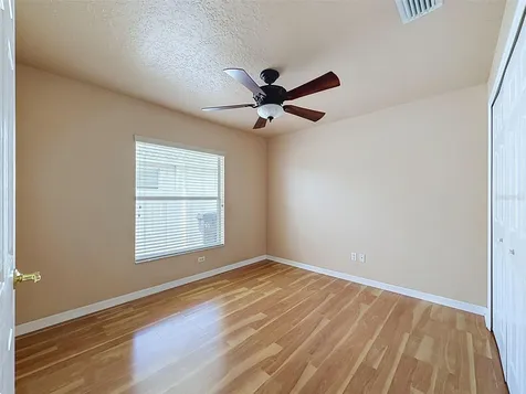 2021 Rutherford Drive Dover FL 33527