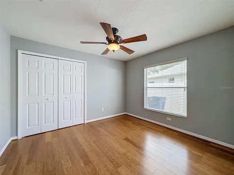 2021 Rutherford Drive Dover FL 33527