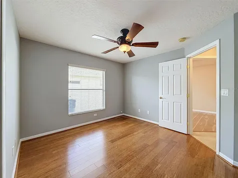 2021 Rutherford Drive Dover FL 33527
