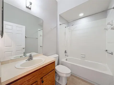 2021 Rutherford Drive Dover FL 33527