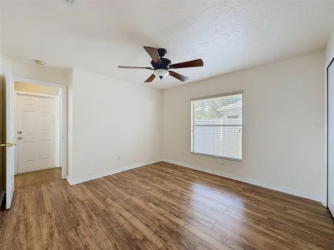 2021 Rutherford Drive Dover FL 33527