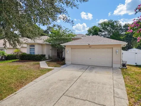 2021 Rutherford Drive Dover FL 33527