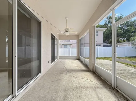 2021 Rutherford Drive Dover FL 33527
