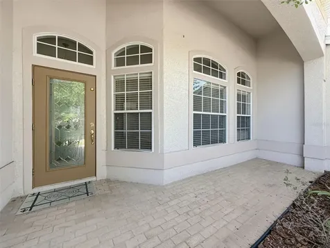 2021 Rutherford Drive Dover FL 33527