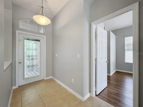 2021 Rutherford Drive Dover FL 33527