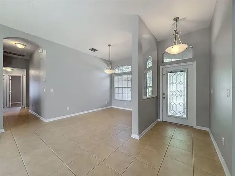 2021 Rutherford Drive Dover FL 33527
