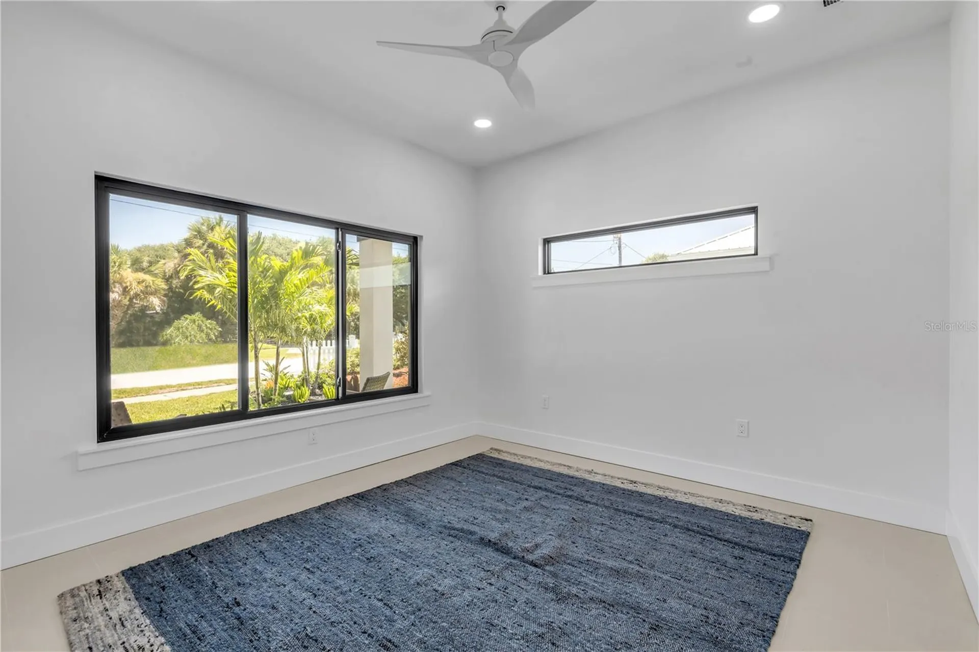 813 E 1st Avenue New Smyrna Beach FL 32169