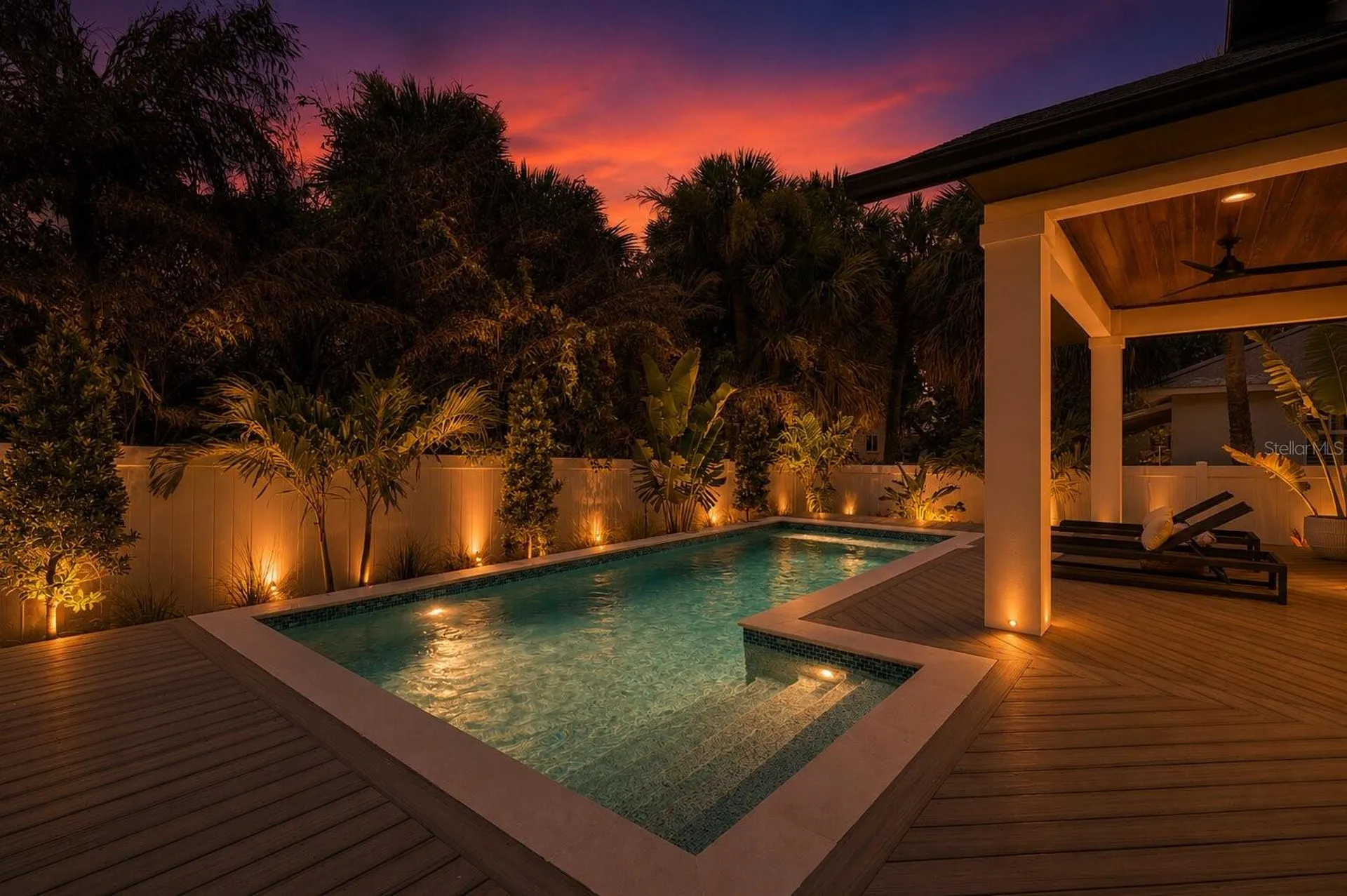 813 E 1st Avenue New Smyrna Beach FL 32169