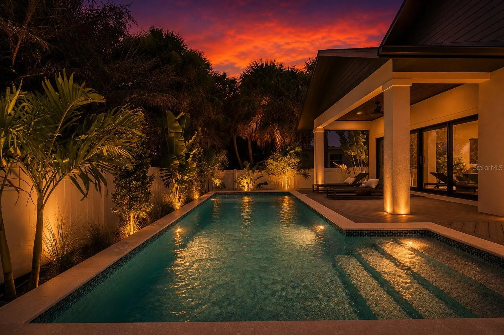 813 E 1st Avenue New Smyrna Beach FL 32169