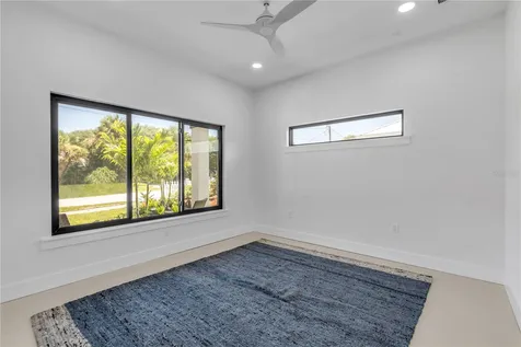813 E 1st Avenue New Smyrna Beach FL 32169